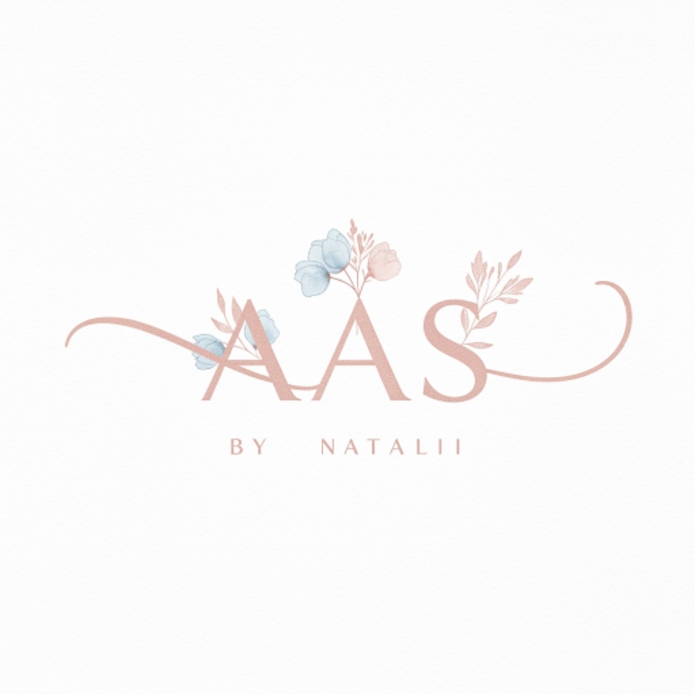 Meet your Posher, Natalii